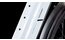 Cube Kathmandu Hybrid ONE 800 - 800 Wh - 28 Zoll - Tiefeinsteiger - 2025