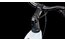 Cube Kathmandu Hybrid ONE 800 - 800 Wh - 28 Zoll - Tiefeinsteiger - 2025