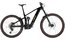 Trek Rail+ 8 Gen 5 - 625 Wh - 29 Zoll - Fully