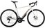 Orbea Avant H30 - 28 Zoll - Diamant - 2025
