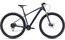 Cube Aim Pro - B-Ware - 29 Zoll - Diamant - 2023