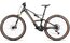 Orbea Rise SL M10 420Wh - 420 Wh - 29 Zoll - Fully