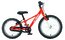 KTM Wild Cross 16 - 16 Zoll - Diamant - 2023