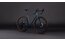 Cube Nuroad Pro - 28 Zoll - Diamant - 2026