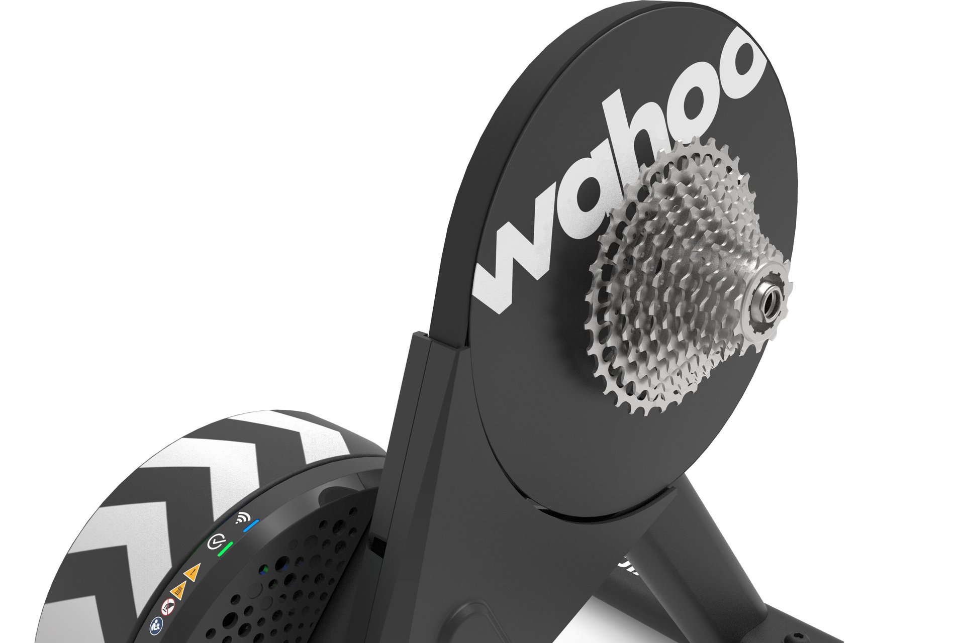 Wahoo KICKR Core 2
