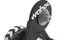 Wahoo KICKR Core 2