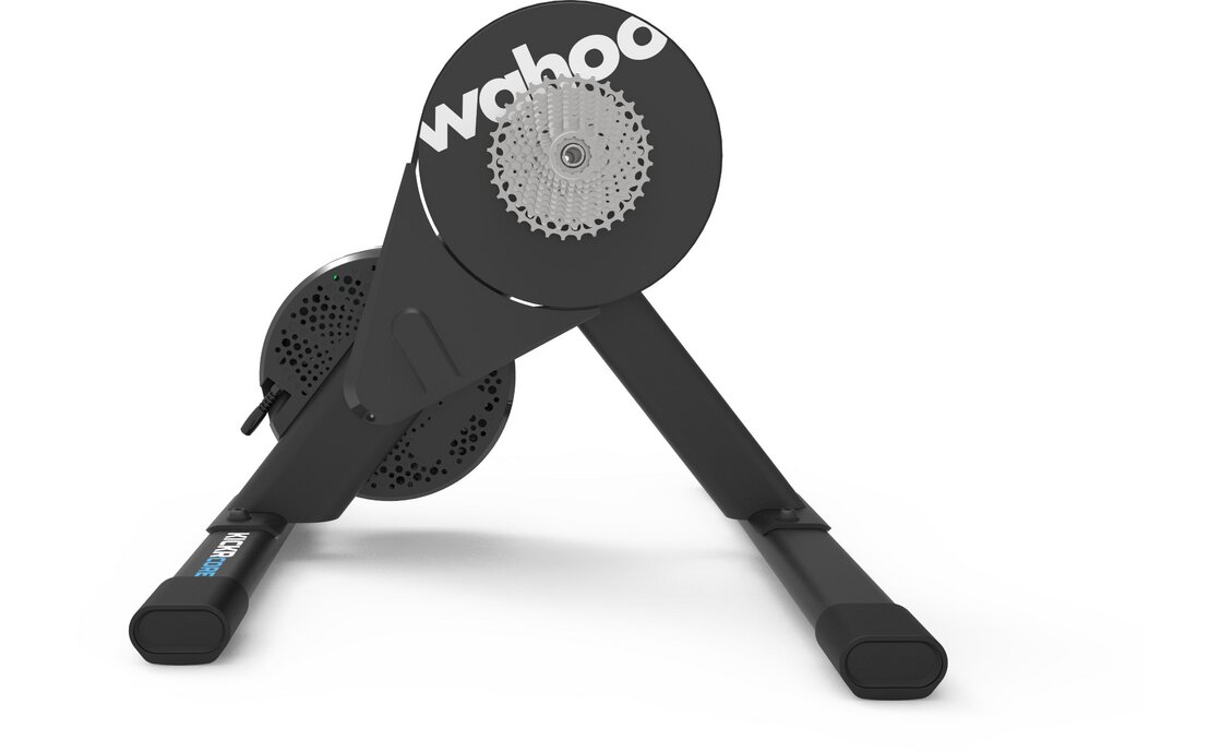 Wahoo KICKR Core 2