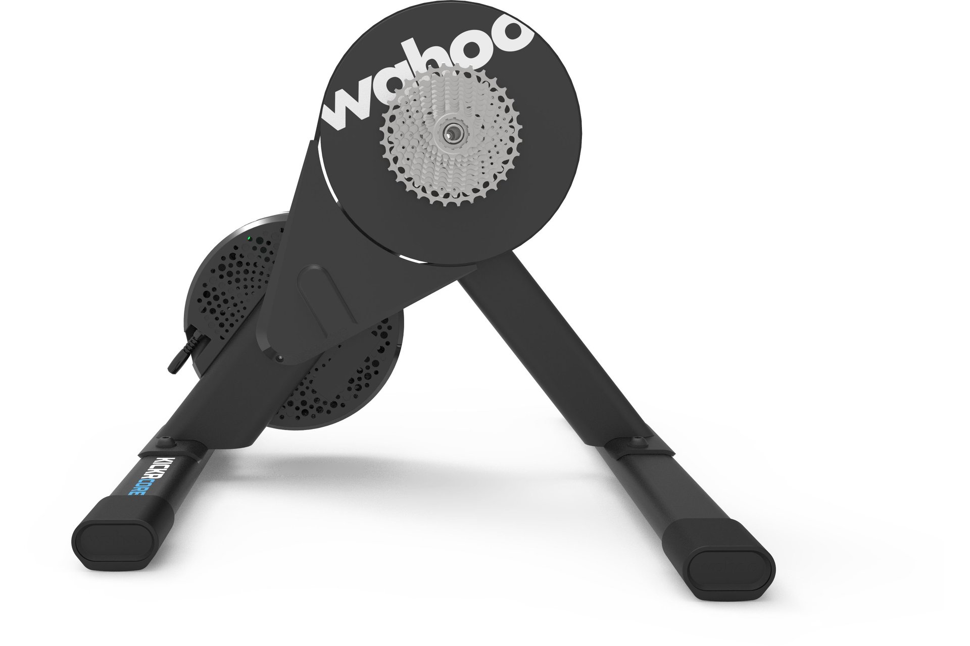 Wahoo KICKR Core 2