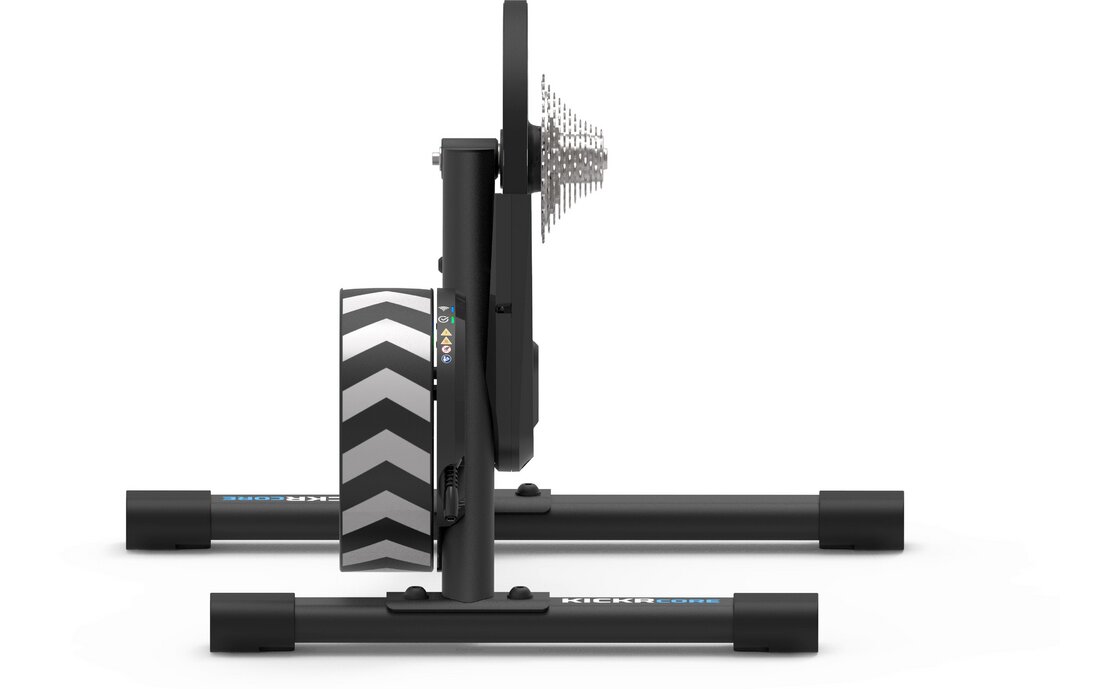 Wahoo KICKR Core 2