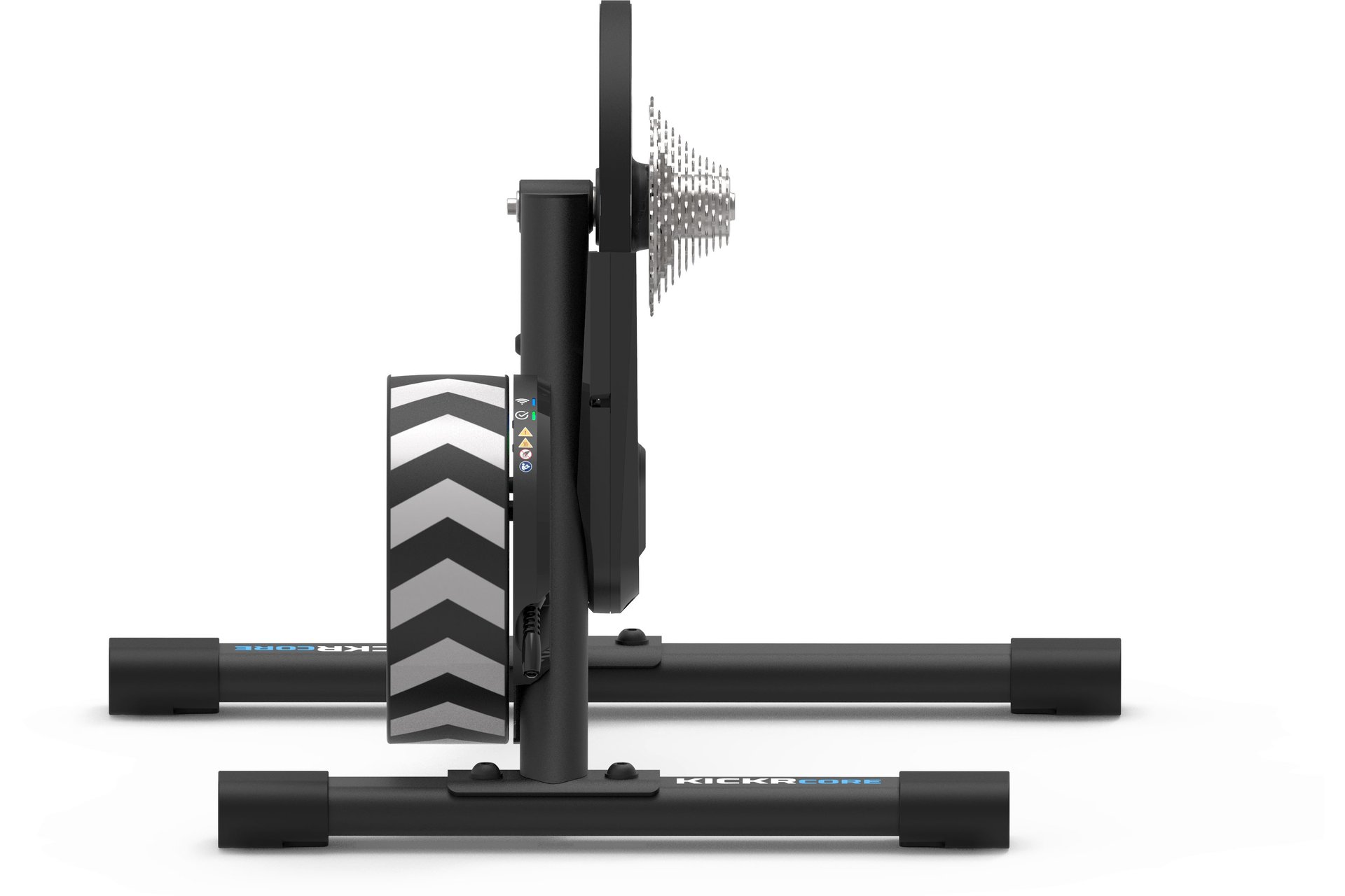 Wahoo KICKR Core 2