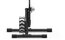 Wahoo KICKR Core 2
