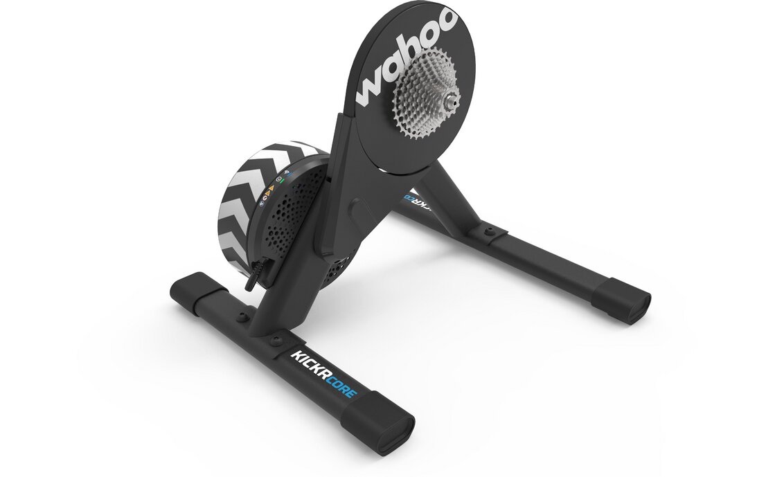 Wahoo KICKR Core 2