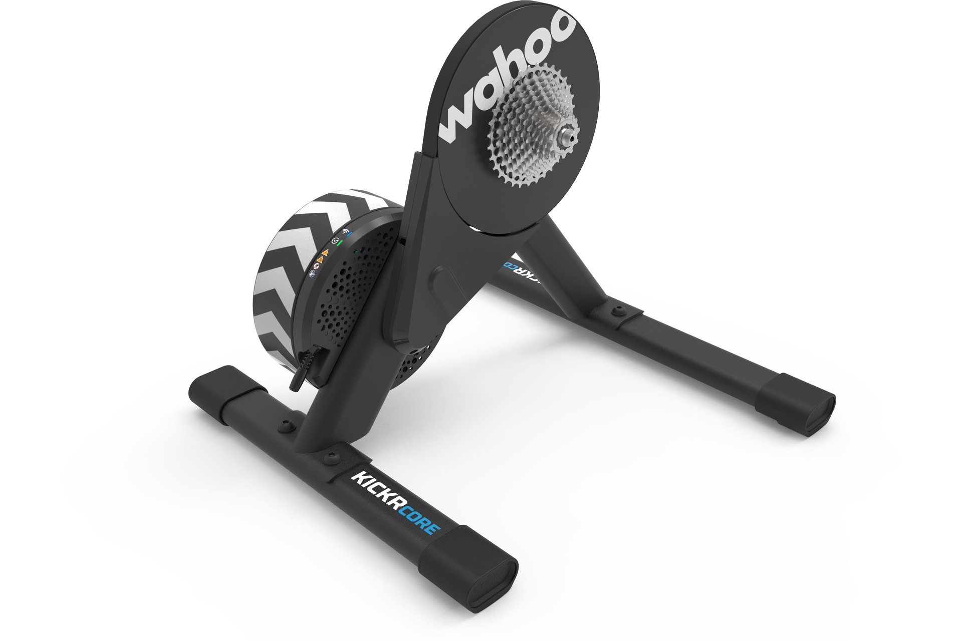 Wahoo KICKR Core 2