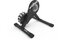 Wahoo KICKR Core 2