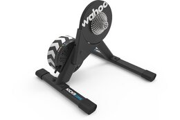 Wahoo KICKR Core 2