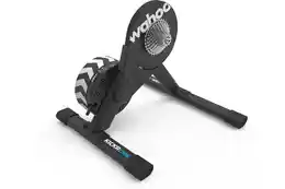 Wahoo KICKR Core 2