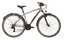 Lapierre Trekking 1.0 - 28 Zoll - Diamant - Aktion