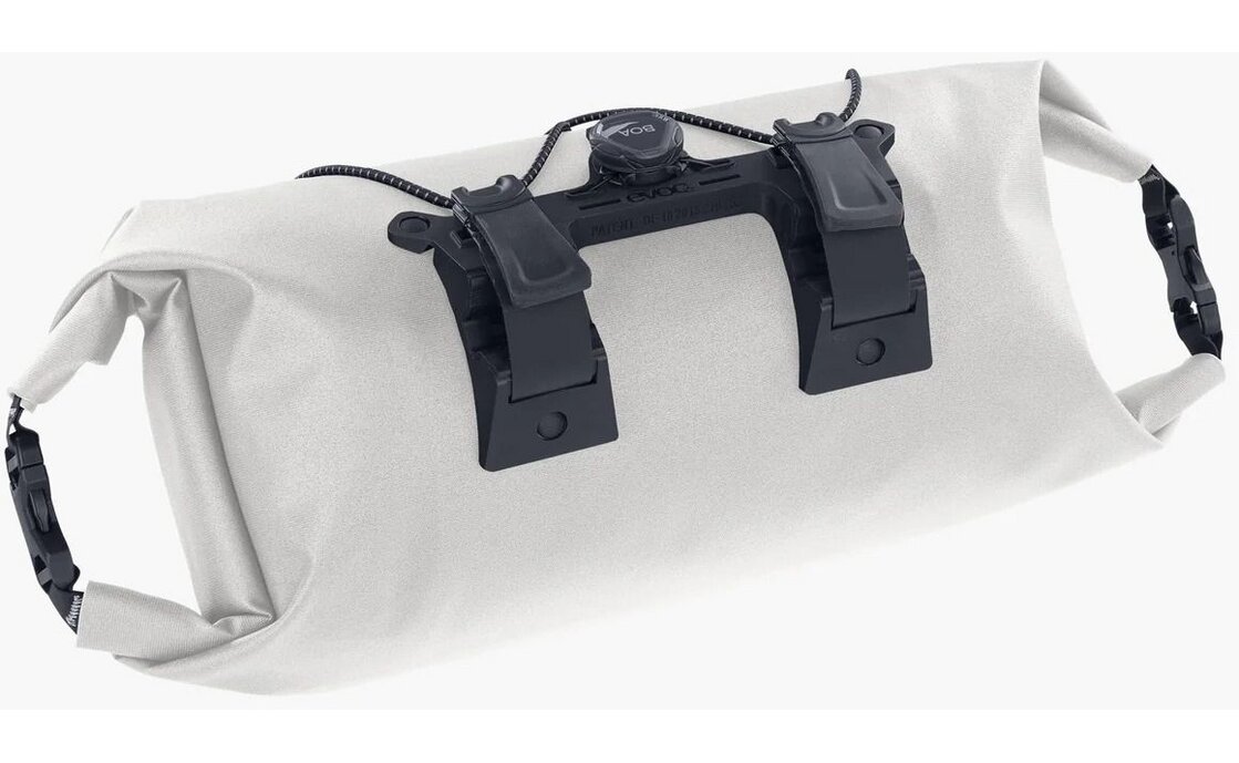 Evoc Handlebar Pack Boa WP 5
