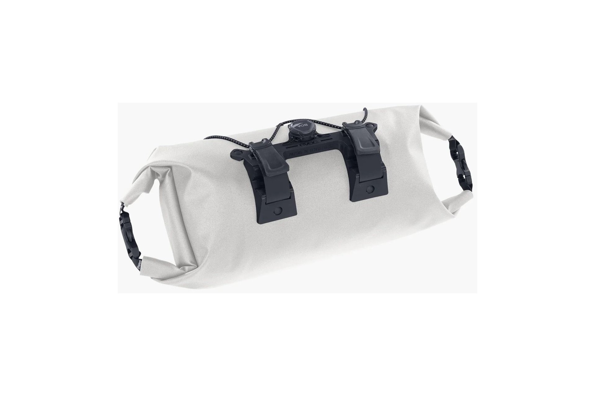 Evoc Handlebar Pack Boa WP 5