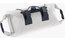 Evoc Handlebar Pack Boa WP 5