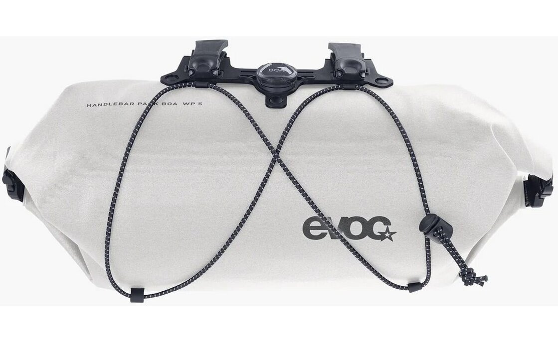 Evoc Handlebar Pack Boa WP 5