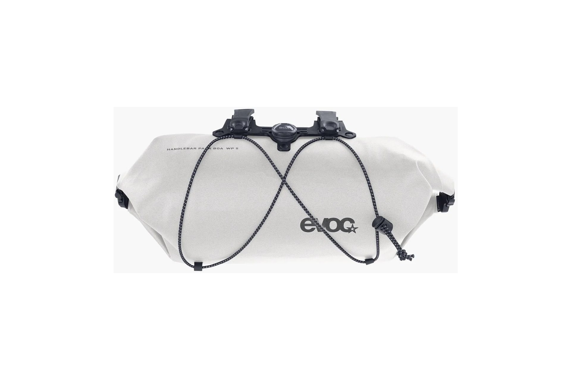 Evoc Handlebar Pack Boa WP 5