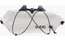 Evoc Handlebar Pack Boa WP 5