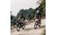 Evoc Handlebar Pack Boa WP 5