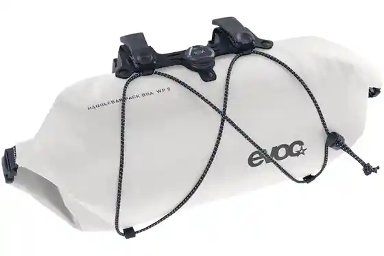 Lenkertaschen - Evoc Handlebar Pack Boa WP 5