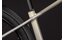 Cube Reaction Hybrid ONE 720 FE - 720 Wh - 27,5 Zoll - Diamant - 2027
