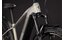 Cube Reaction Hybrid ONE 720 FE - 720 Wh - 27,5 Zoll - Diamant - 2027