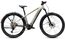 Cube Reaction Hybrid ONE 720 FE - 720 Wh - 27,5 Zoll - Diamant - 2027