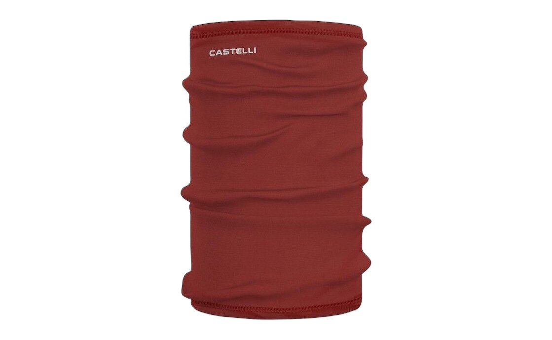 CASTELLI Pro Thermal 3 Halstuch