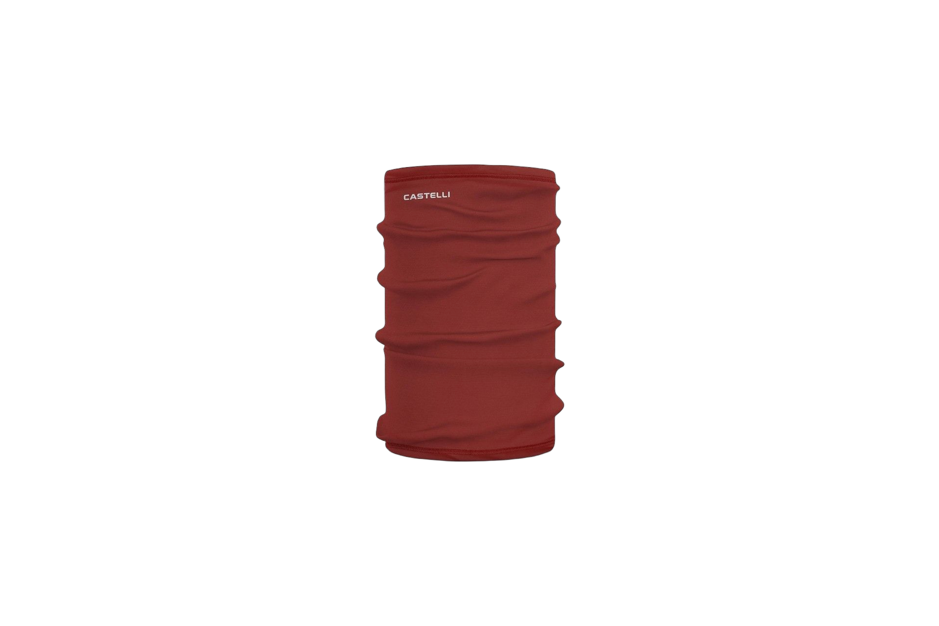 CASTELLI Pro Thermal 3 Halstuch