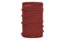 CASTELLI Pro Thermal 3 Halstuch