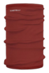 garnet
