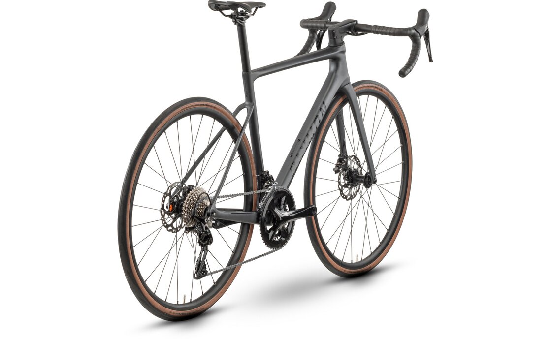 Raymon Kirana Pure - 28 Zoll - Diamant - 2027