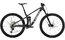 Trek Fuel EX 5 Deore Gen 5 - 29 Zoll - Fully - 2023