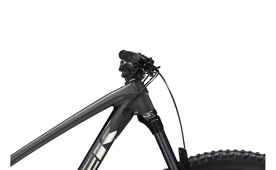 Trek Fuel EX 5 Deore Gen 5 - 29 Zoll - Fully - 2023