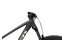 Trek Fuel EX 5 Deore Gen 5 - 29 Zoll - Fully - 2023