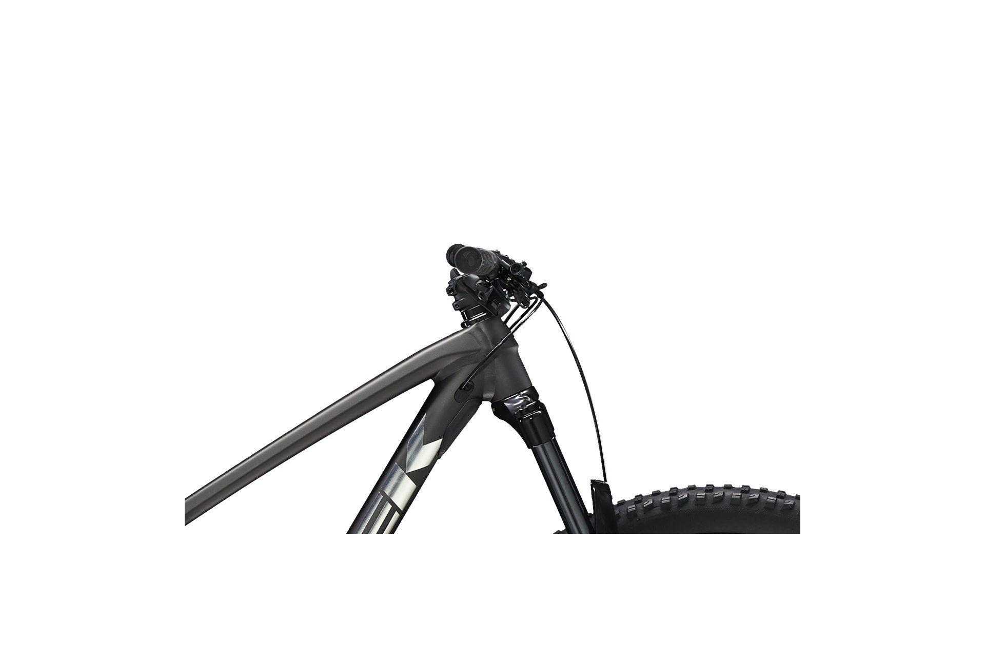 Trek Fuel EX 5 Deore Gen 5 - 29 Zoll - Fully - 2023