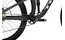 Trek Fuel EX 5 Deore Gen 5 - 29 Zoll - Fully - 2023