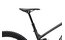 Trek Fuel EX 5 Deore Gen 5 - 29 Zoll - Fully - 2023