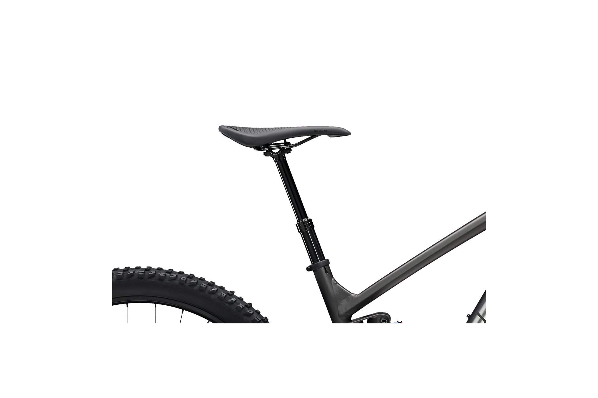 Trek Fuel EX 5 Deore Gen 5 - 29 Zoll - Fully - 2023