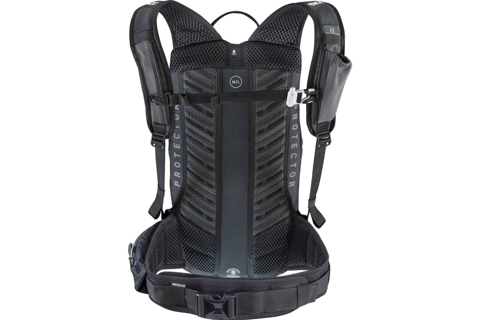 Evoc FR Lite Race 10