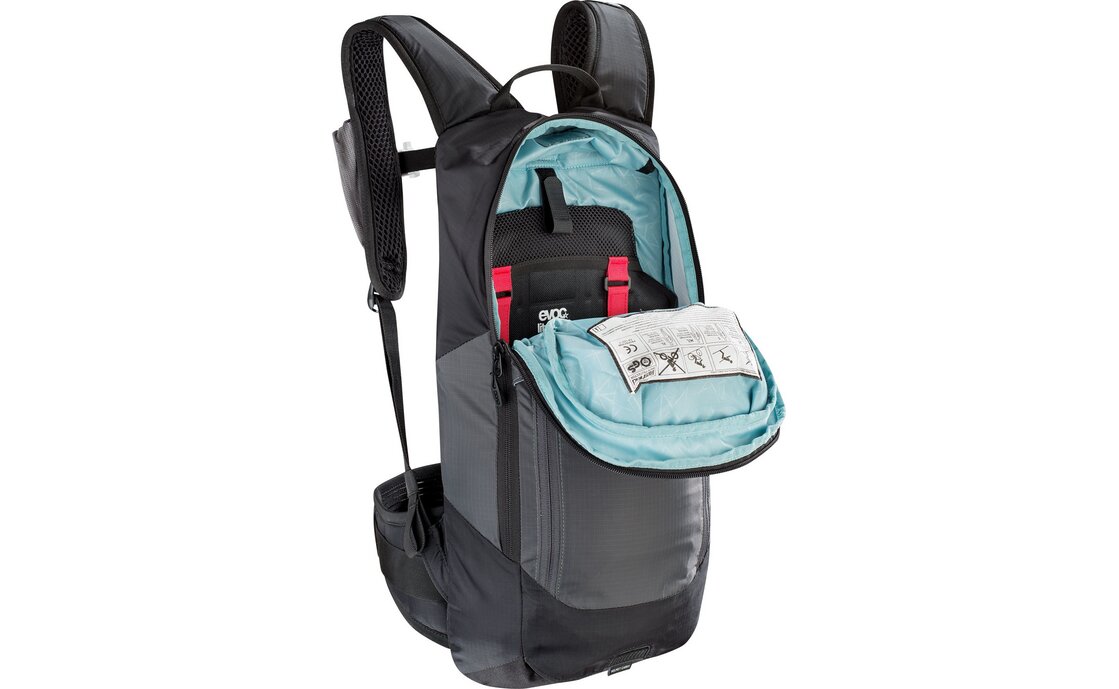 Evoc FR Lite Race 10