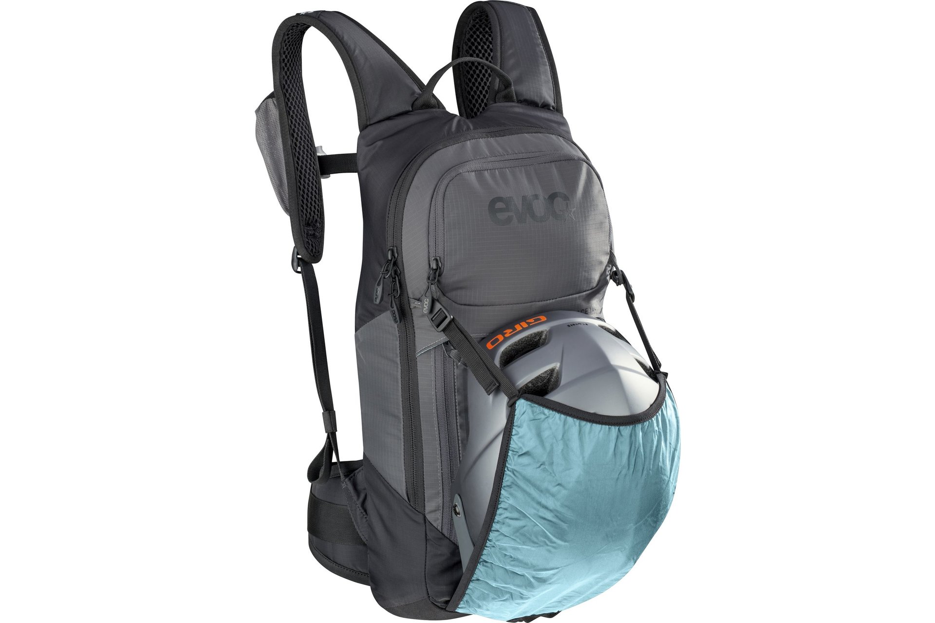 Evoc FR Lite Race 10