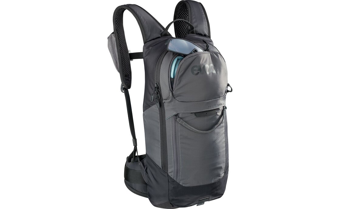 Evoc FR Lite Race 10