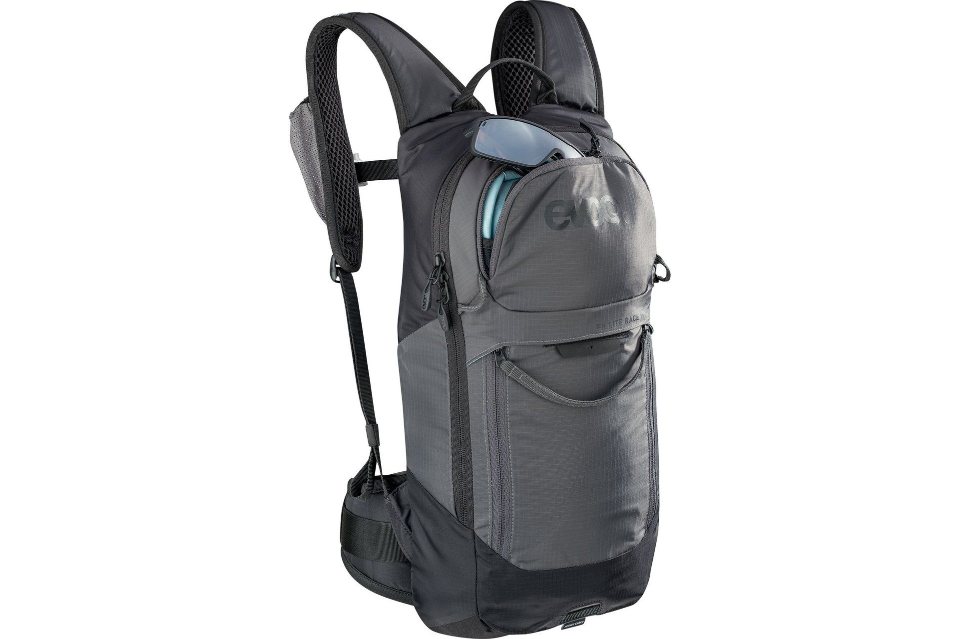 Evoc FR Lite Race 10