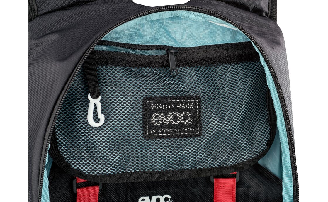 Evoc FR Lite Race 10